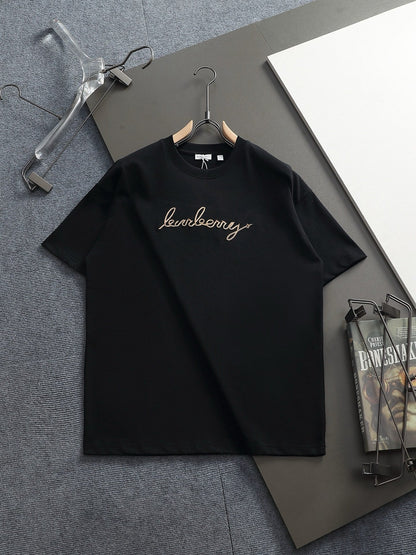 Classic T-shirt-193