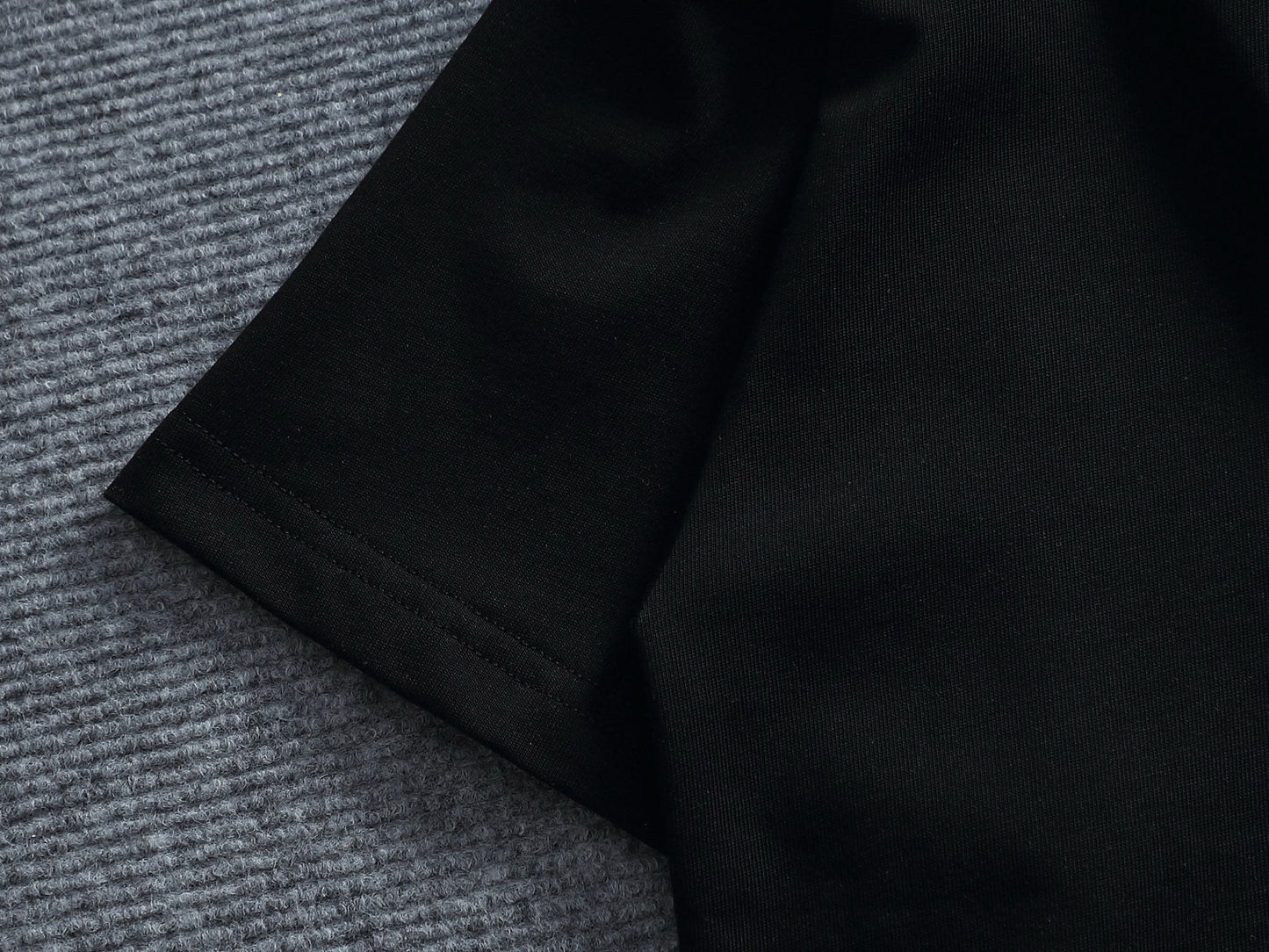 Classic T-shirt-193