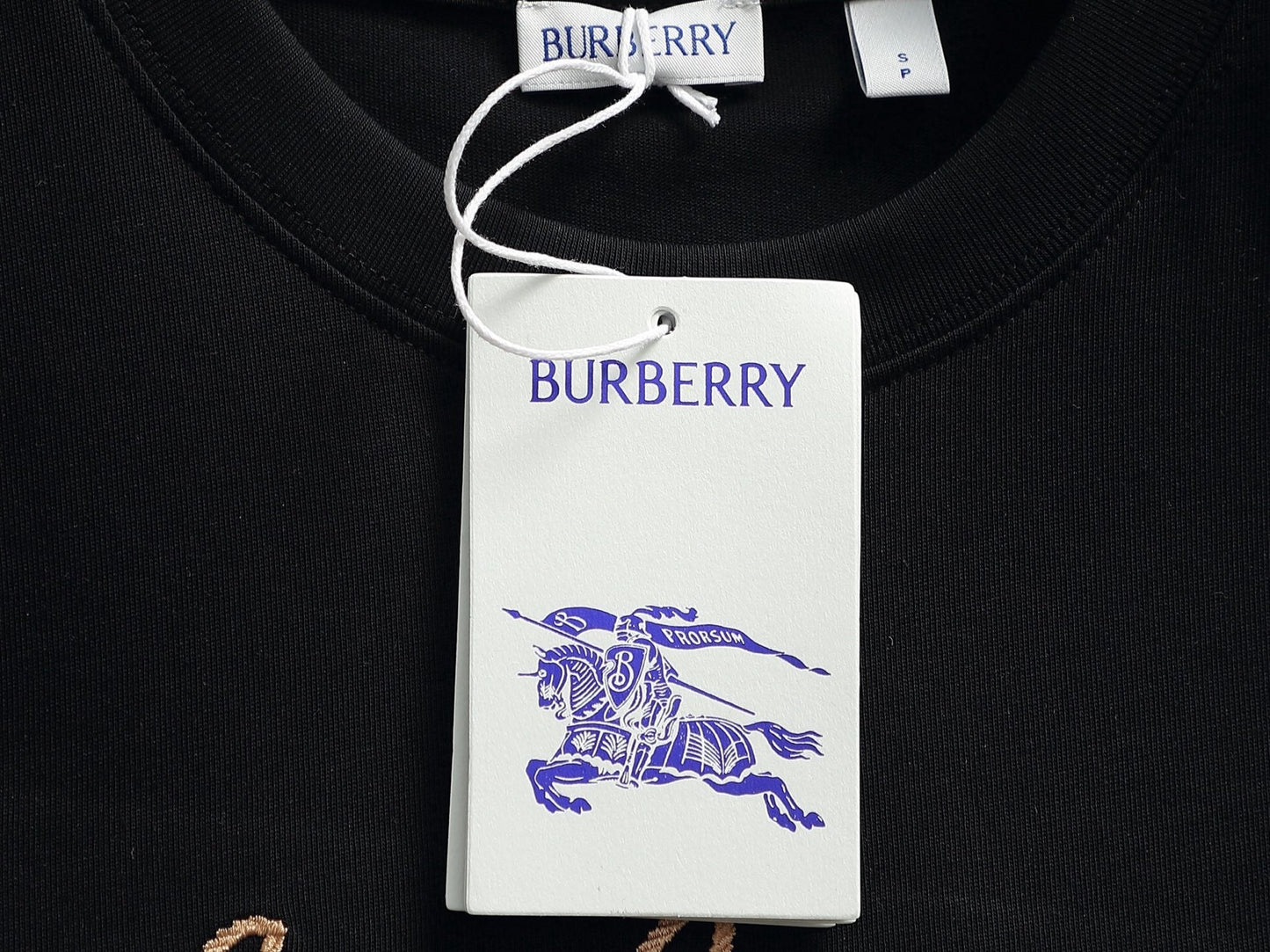 Classic T-shirt-193