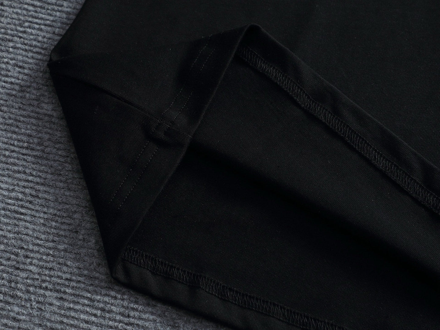 Classic T-shirt-193