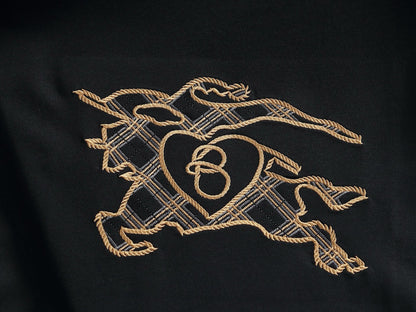 Classic T-shirt-193