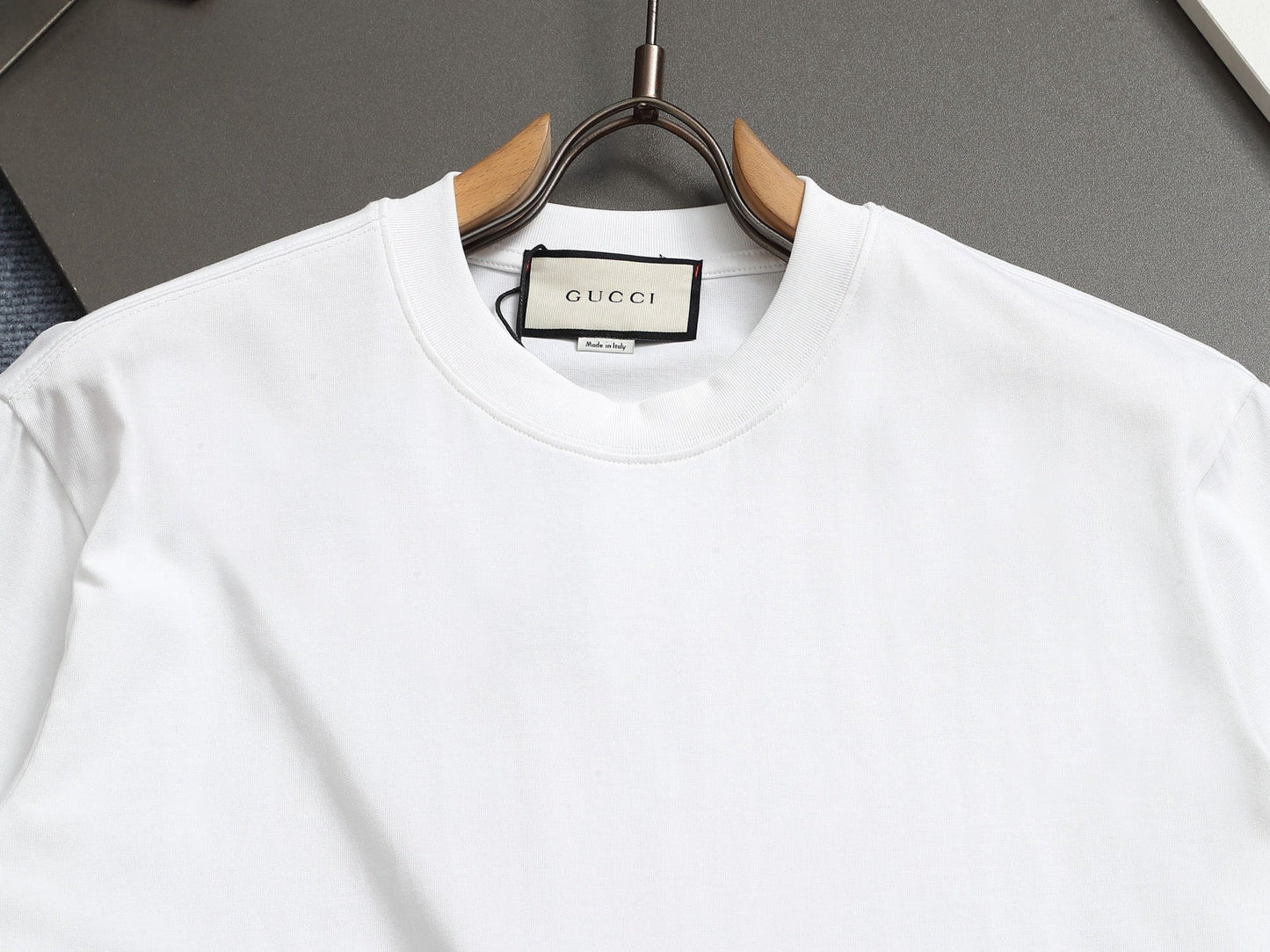 Classic T-shirt-195