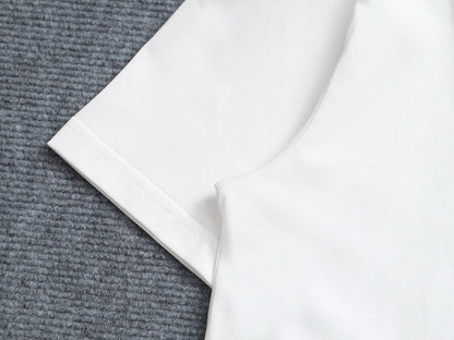 Classic T-shirt-195