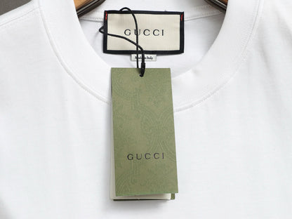 Classic T-shirt-195