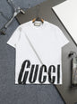 Classic T-shirt-195