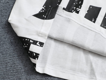 Classic T-shirt-195