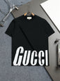 Classic T-shirt-195