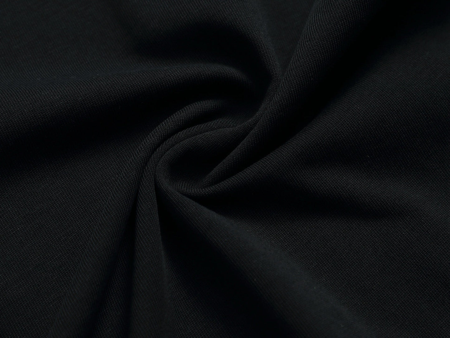 Classic T-shirt-195