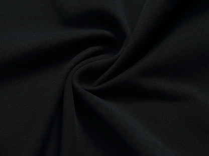 Classic T-shirt-195