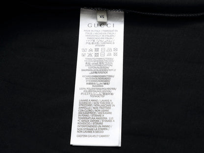 Classic T-shirt-195