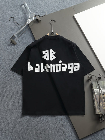 Classic T-shirt-198