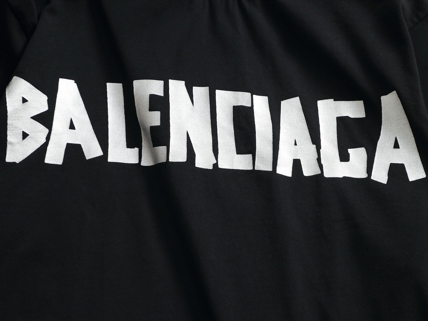 Classic T-shirt-198
