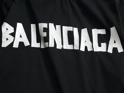 Classic T-shirt-198