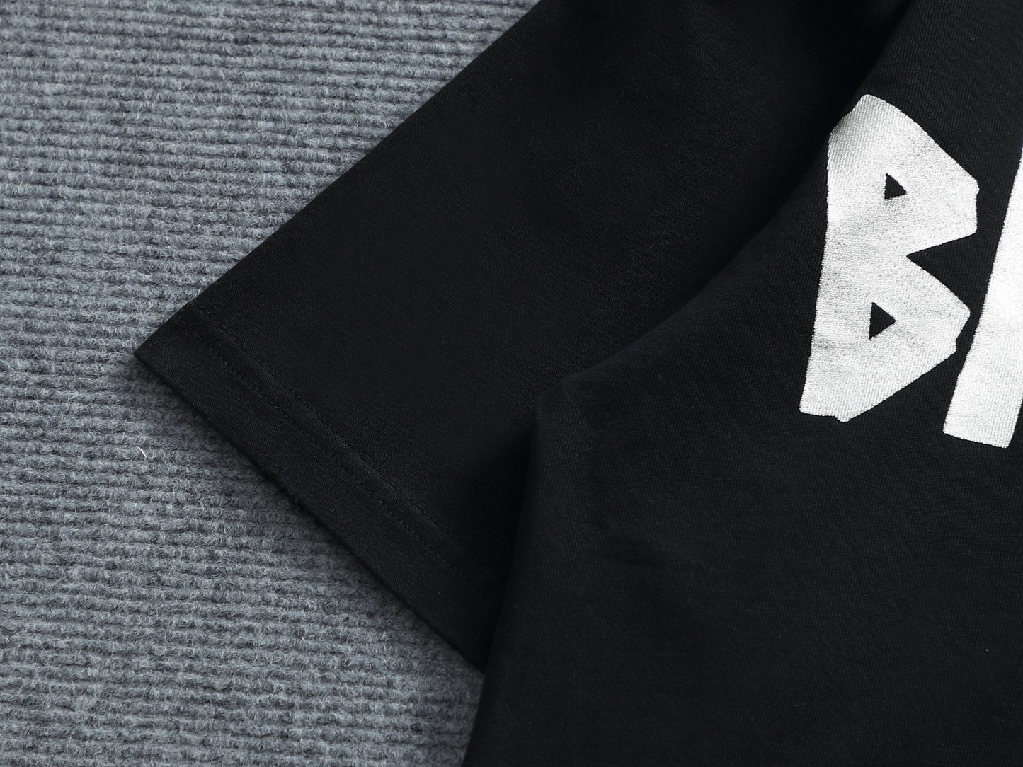 Classic T-shirt-198