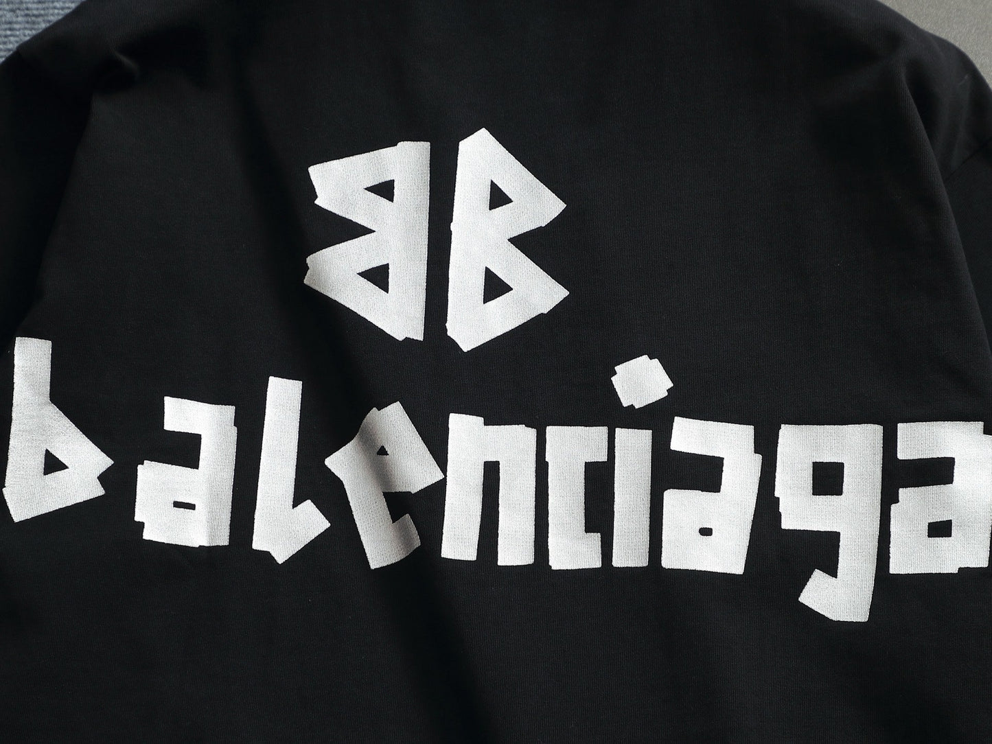 Classic T-shirt-198
