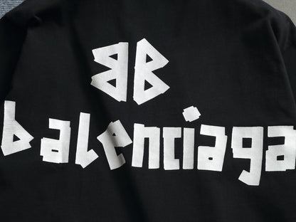 Classic T-shirt-198