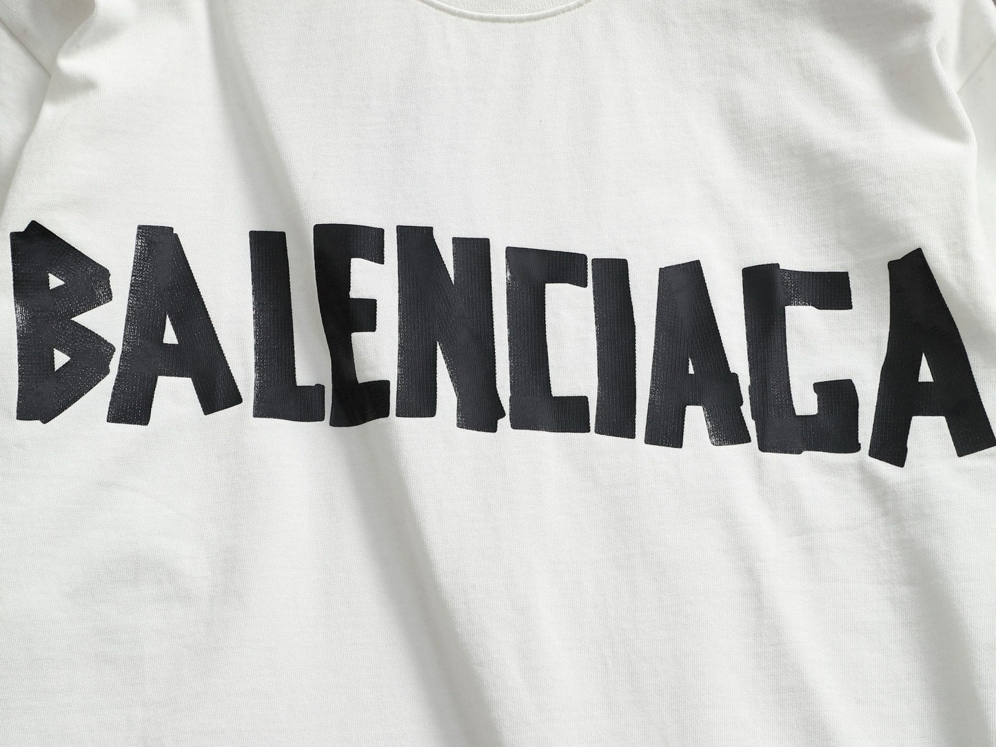 Classic T-shirt-198