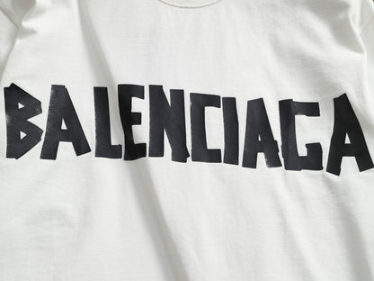 Classic T-shirt-198