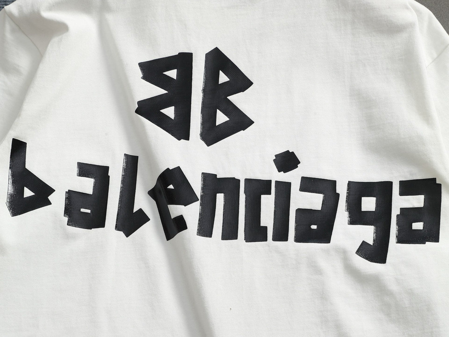Classic T-shirt-198