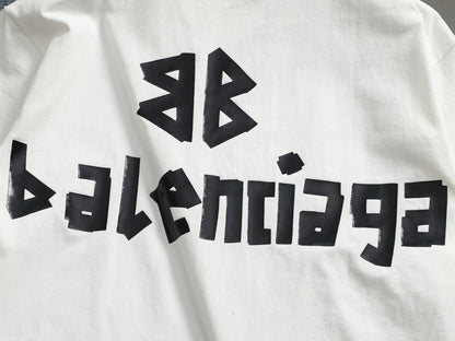 Classic T-shirt-198