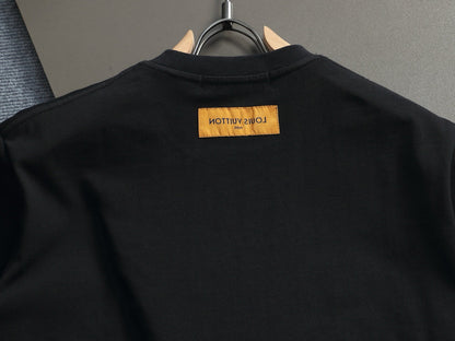 Classic T-shirt-199