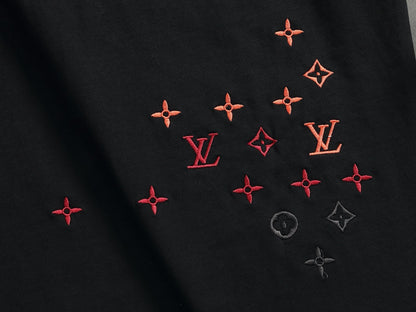 Classic T-shirt-199