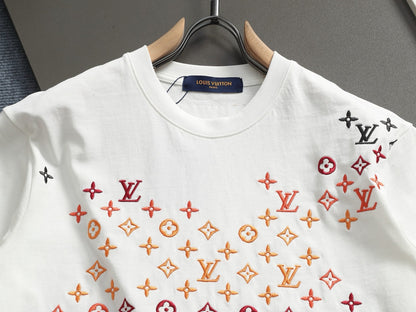 Classic T-shirt-199