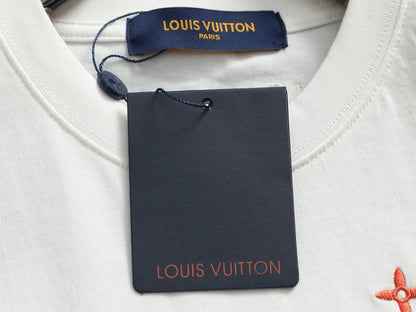 Classic T-shirt-199