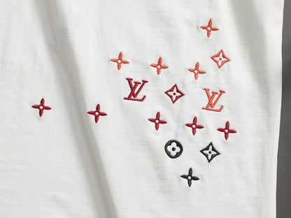 Classic T-shirt-199