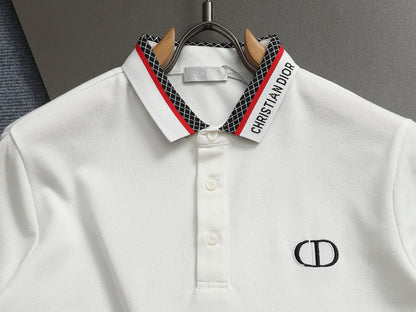 Classic T-shirt-200