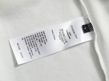 Classic T-shirt-200