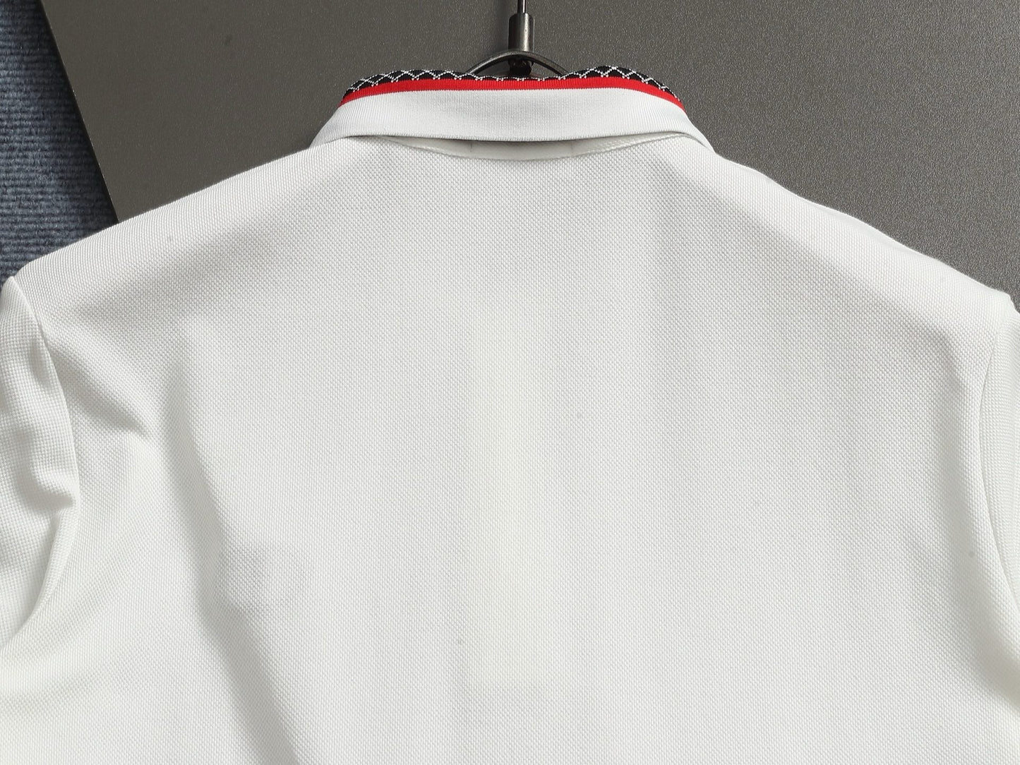 Classic T-shirt-200