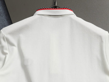 Classic T-shirt-200