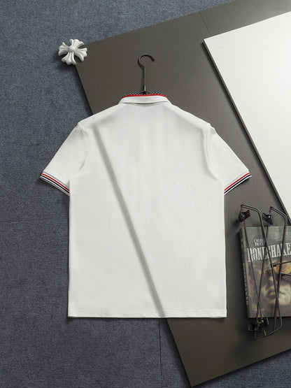 Classic T-shirt-200