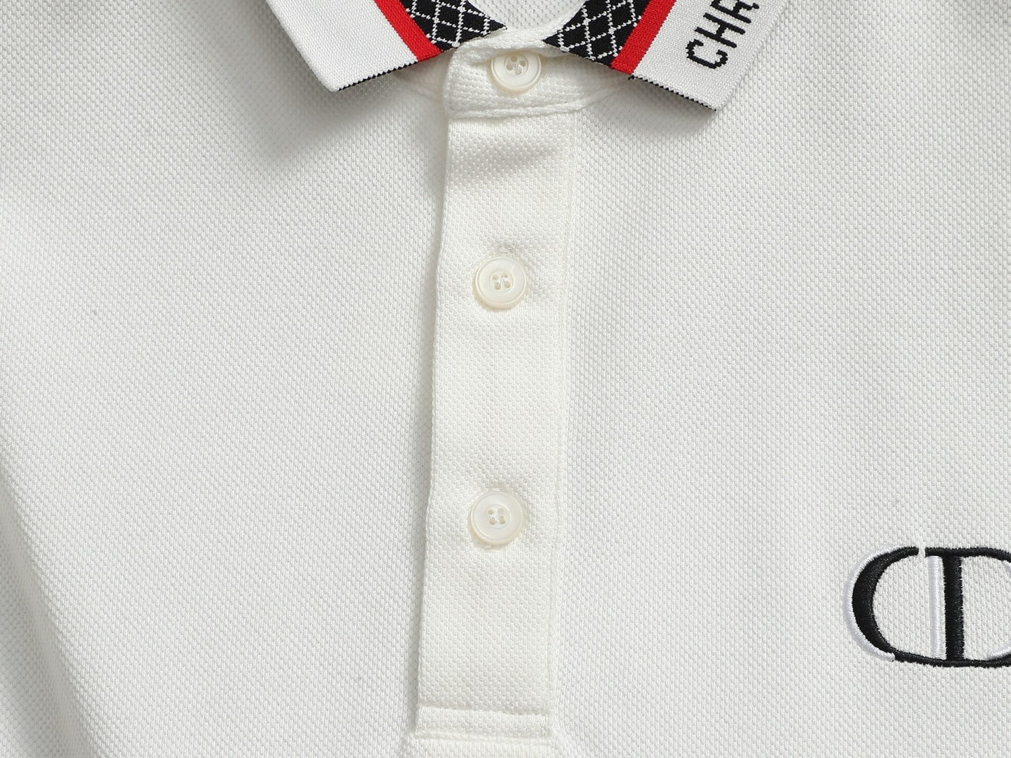 Classic T-shirt-200