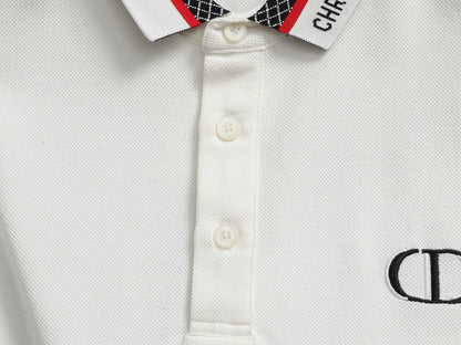 Classic T-shirt-200