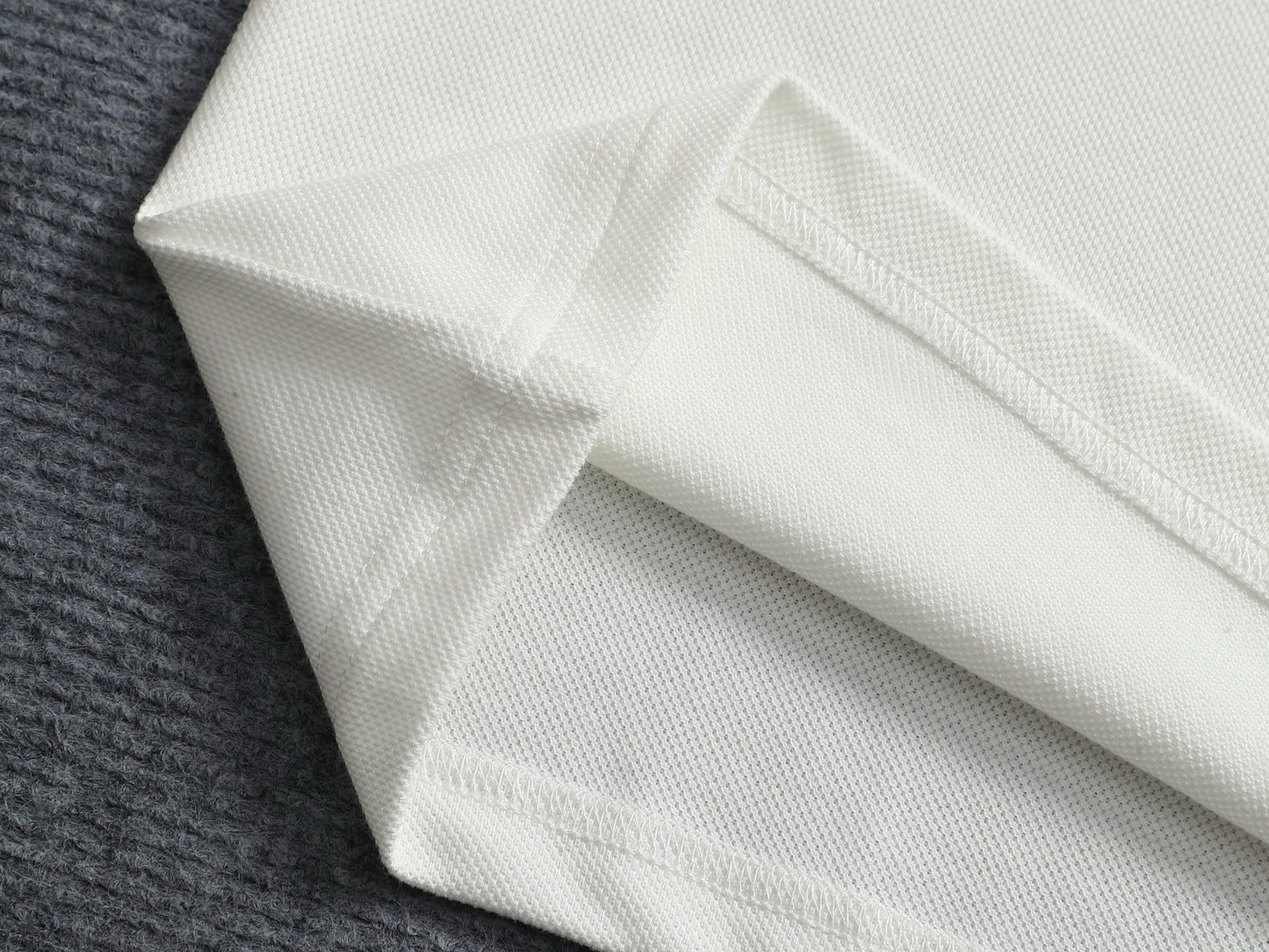 Classic T-shirt-200