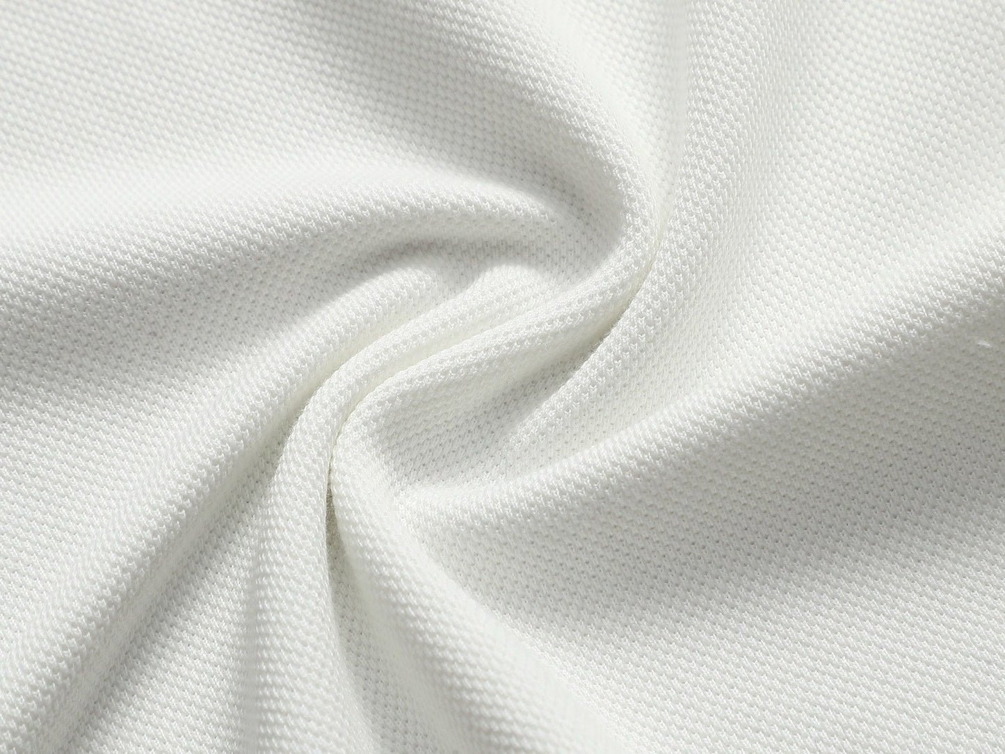 Classic T-shirt-200