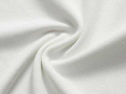 Classic T-shirt-200