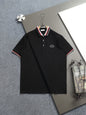 Classic T-shirt-200