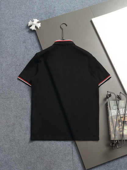 Classic T-shirt-200