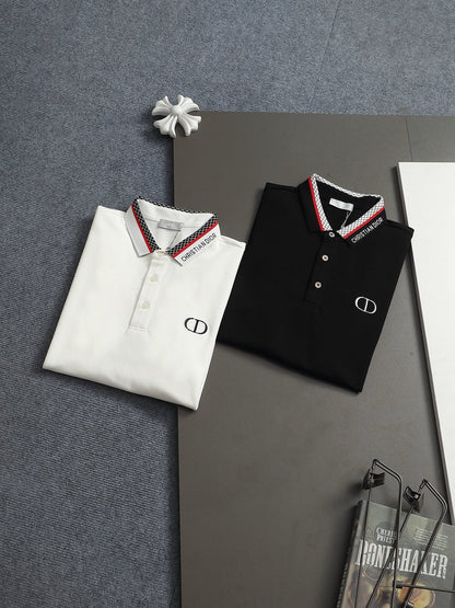 Classic T-shirt-200