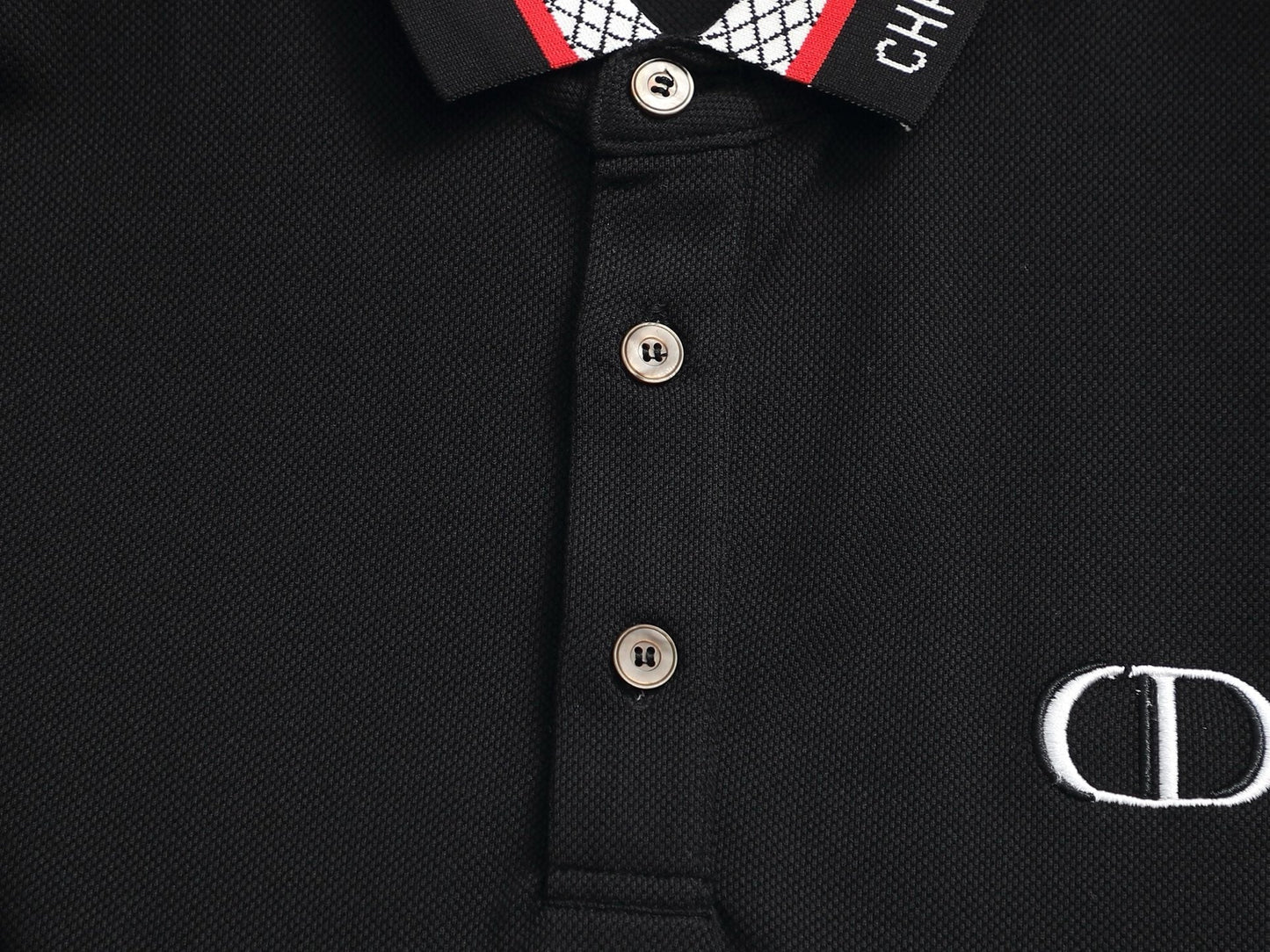 Classic T-shirt-200