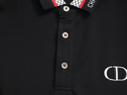 Classic T-shirt-200