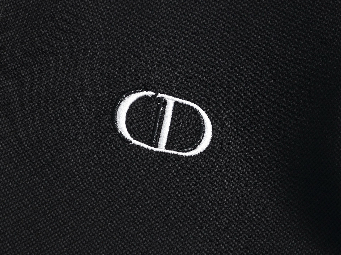 Classic T-shirt-200