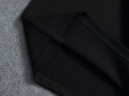 Classic T-shirt-200