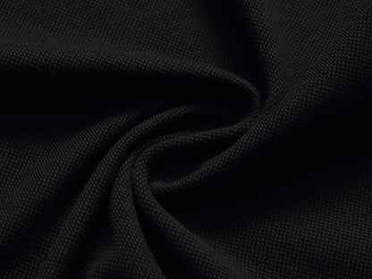 Classic T-shirt-200