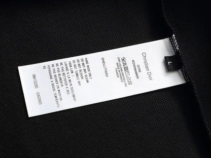 Classic T-shirt-200