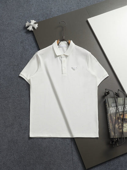 Classic T-shirt-201