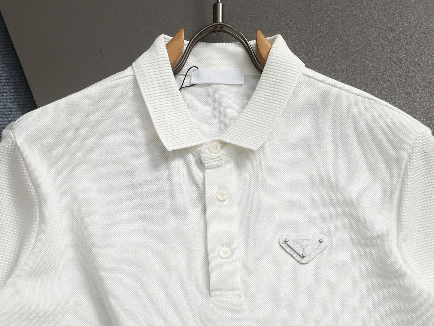 Classic T-shirt-201